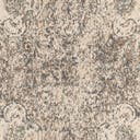 Rug Cream Swatch link