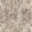 Rug Cream Swatch link