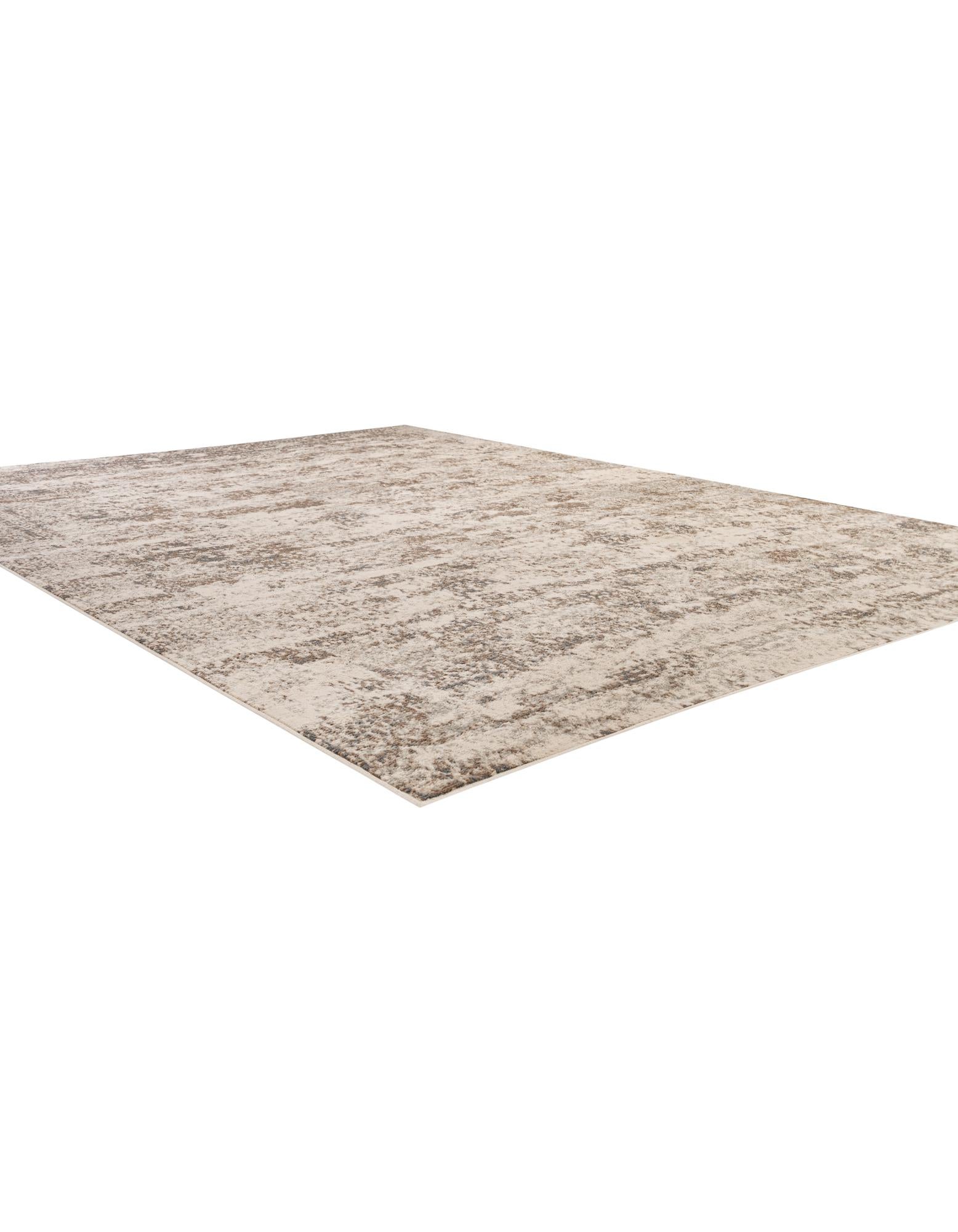 10' x 13' Mojave Rug