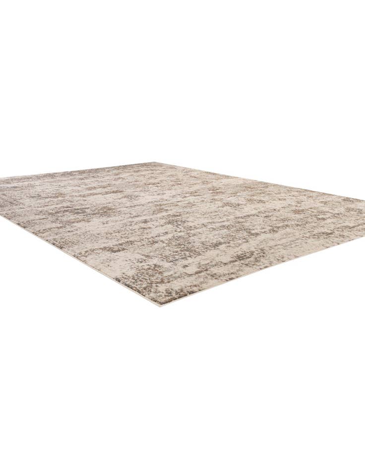 Detail image of 10' x 13' Mojave Rug