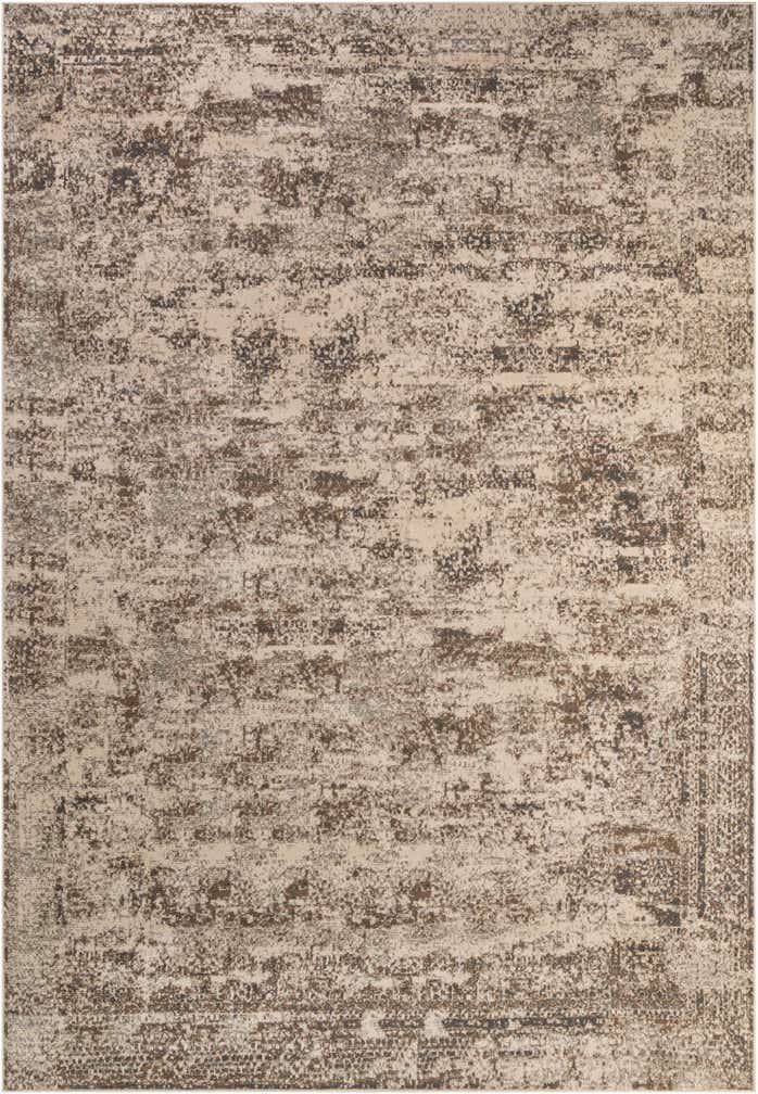 10' x 14' Mojave Rug
