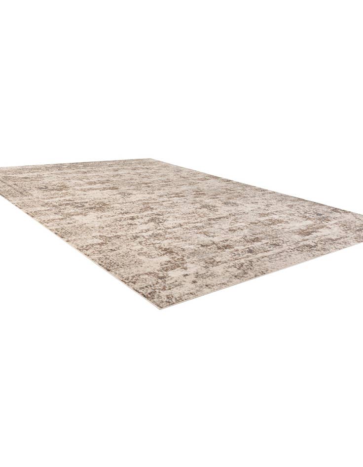 Detail image of 10' x 14' Mojave Rug