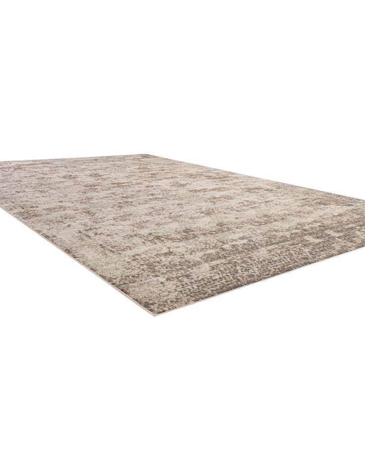 Detail image of 10' x 14' Mojave Rug