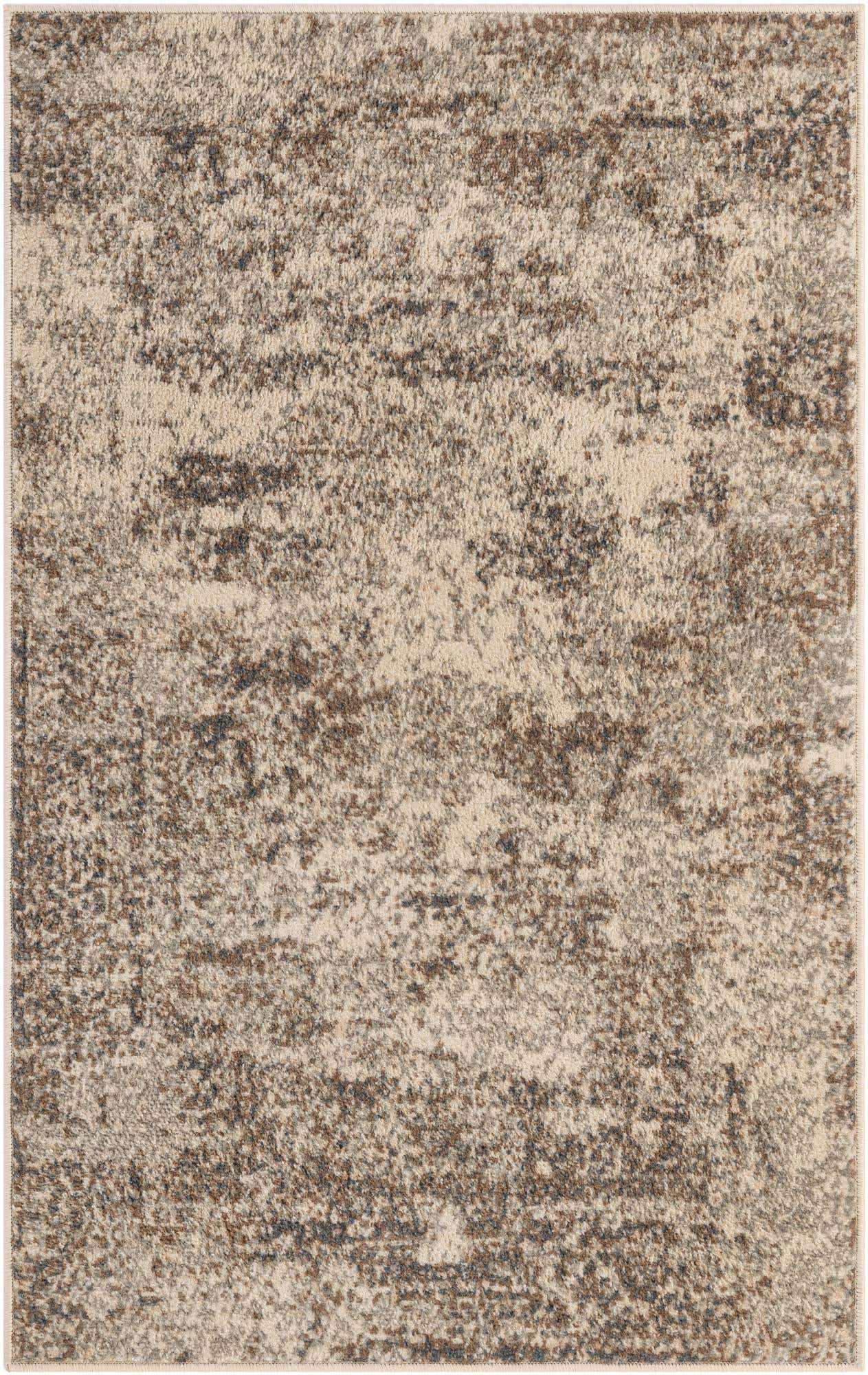 3' 3 x 5' 3 Mojave Rug