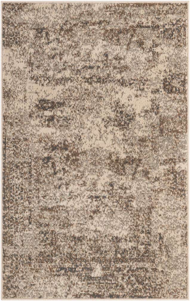 3' 3 x 5' 3 Mojave Rug
