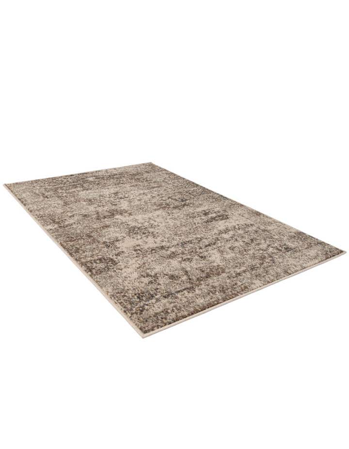 3' 3 x 5' 3 Mojave Rug