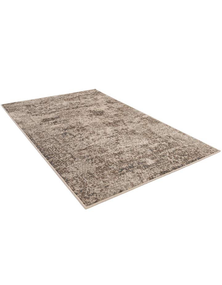 3' 3 x 5' 3 Mojave Rug