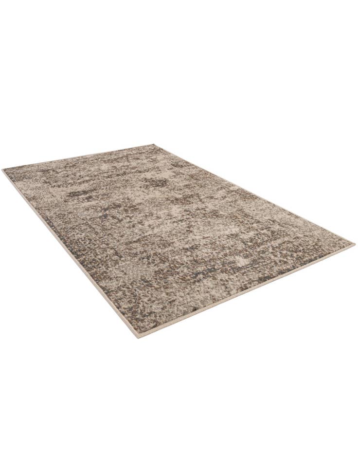 Detail image of 3' 3 x 5' 3 Mojave Rug