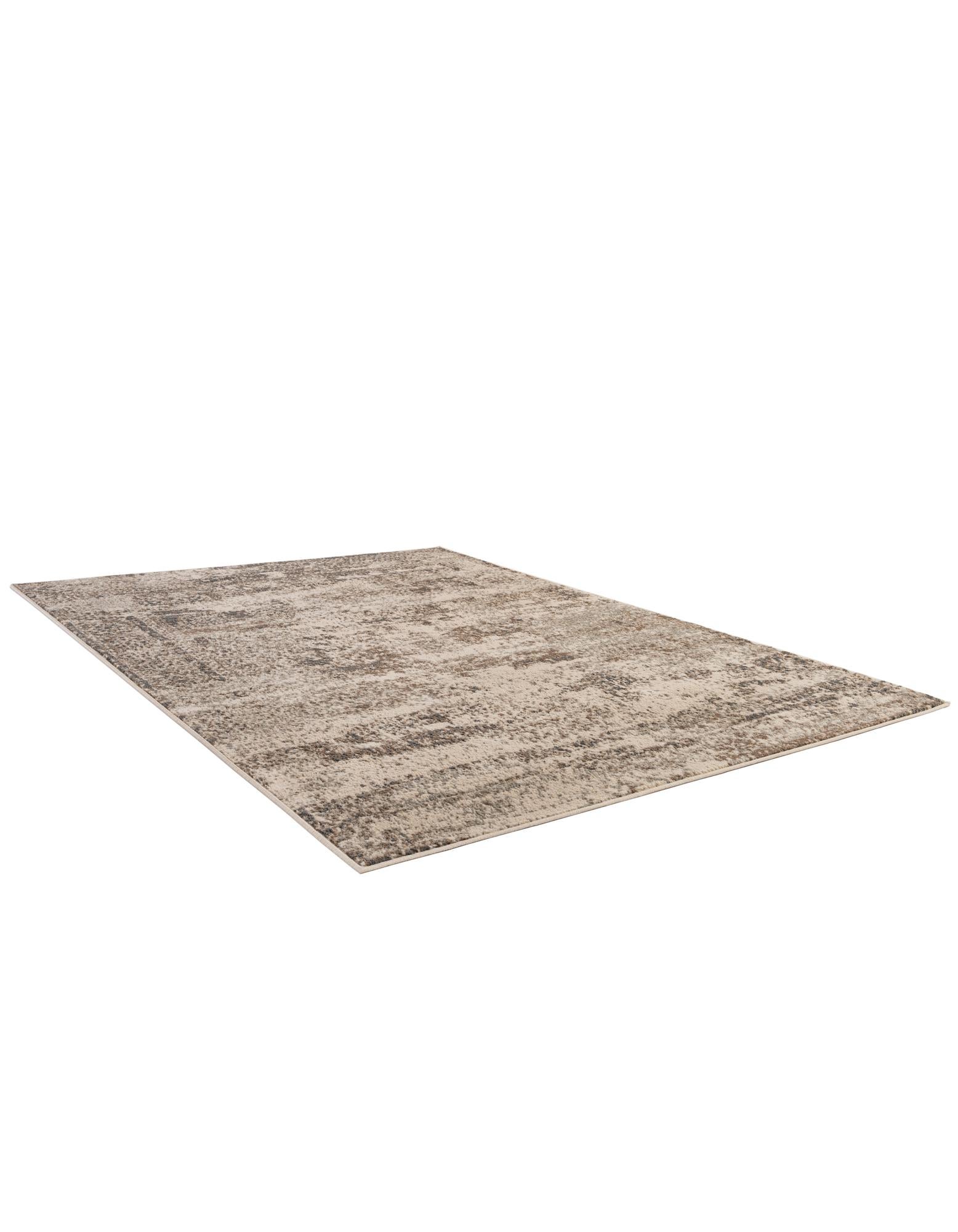 5' x 7' Mojave Rug