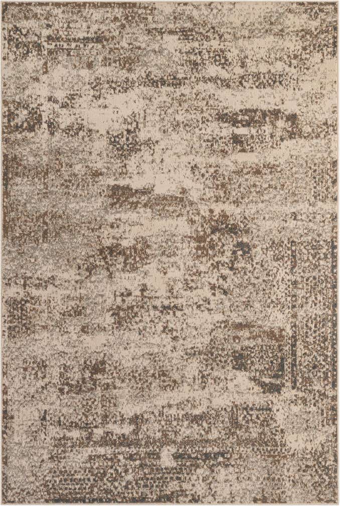 6' x 9' Mojave Rug