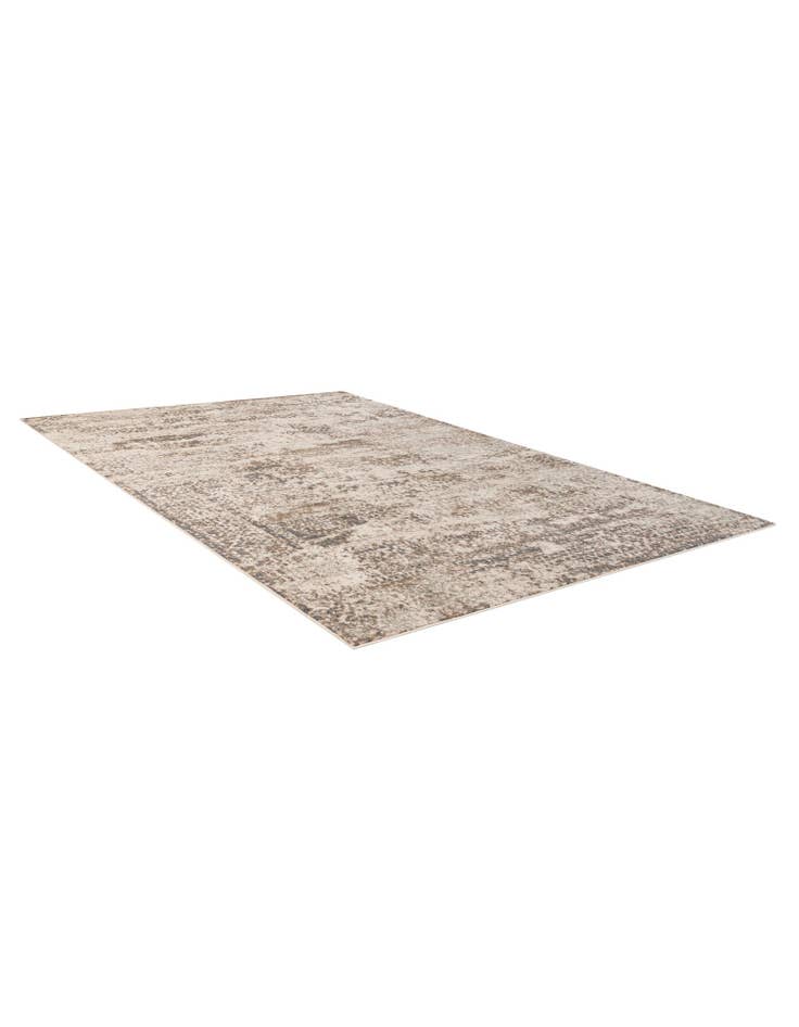 Detail image of 6' x 9' Mojave Rug