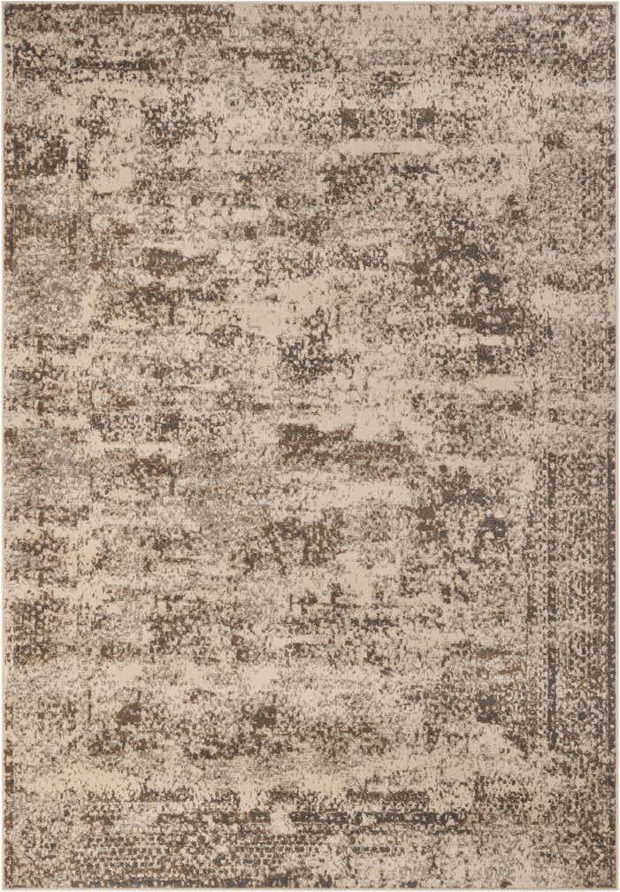 7' x 10' Mojave Rug