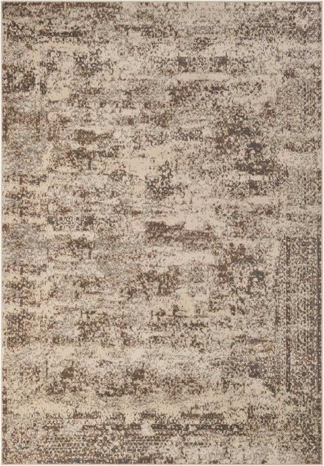 Detail image of 7' x 10' Mojave Rug