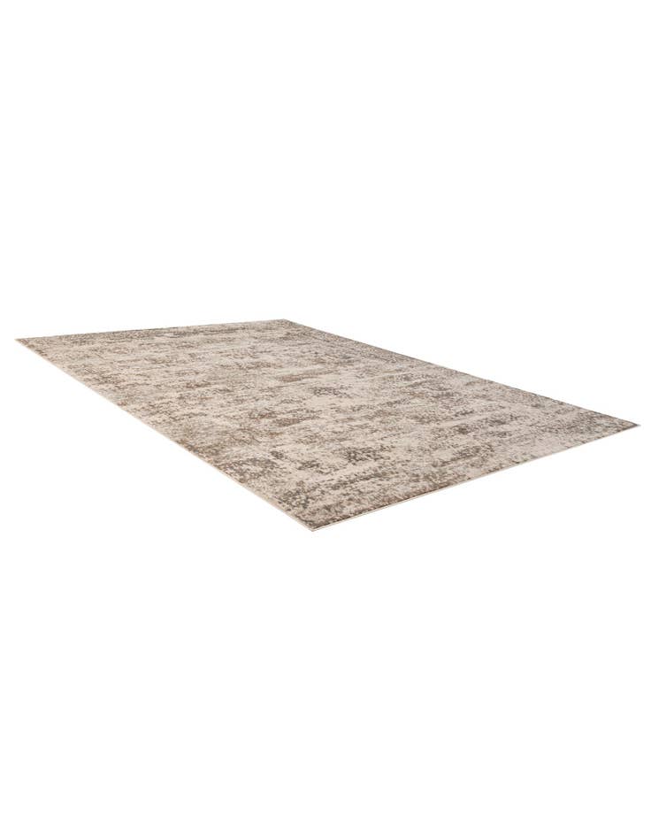 Detail image of 7' x 10' Mojave Rug