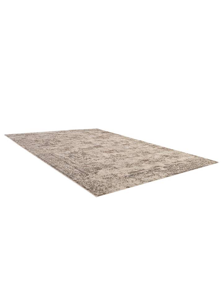 7' x 10' Mojave Rug