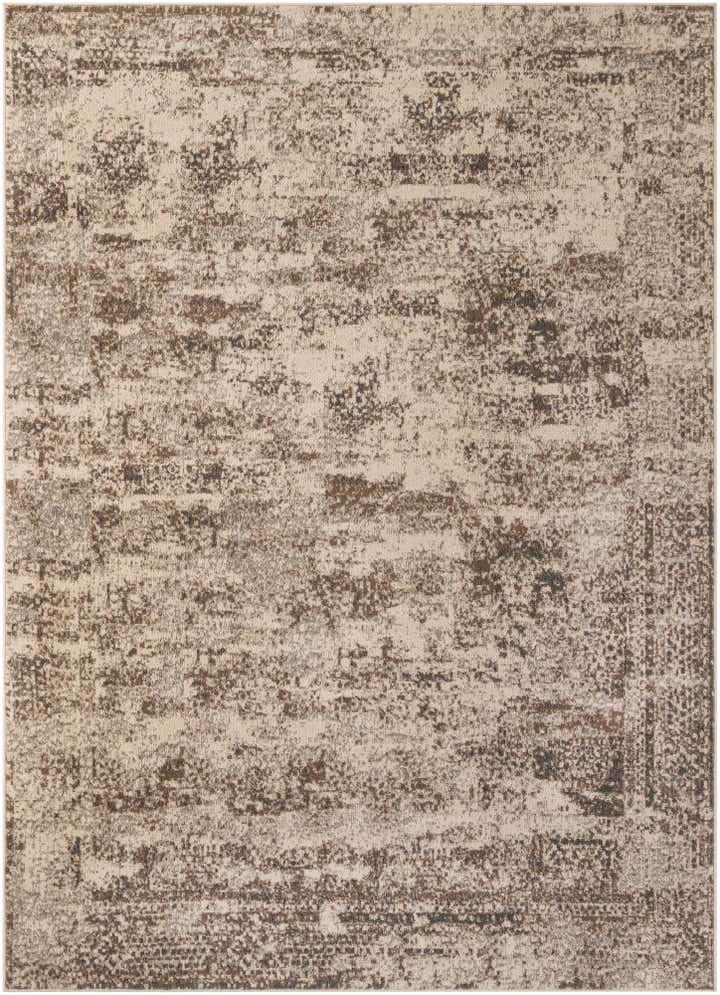 7' 10 x 11' Mojave Rug