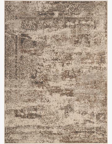 5' x 7' Mojave Rug