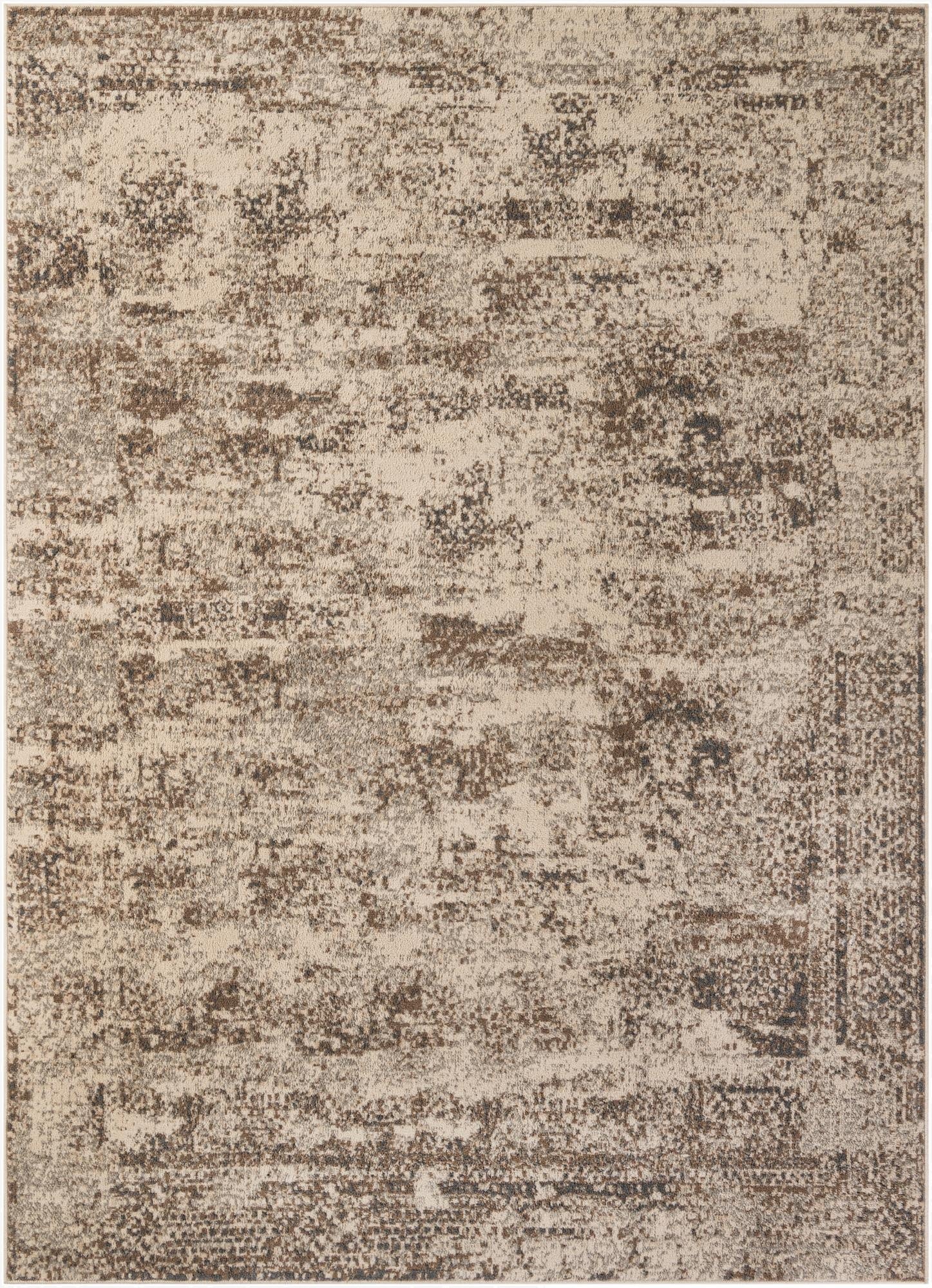 7' 10 x 11' Mojave Rug