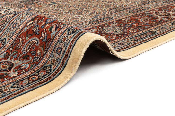 200cm x 300cm Mood Alfombra Lana