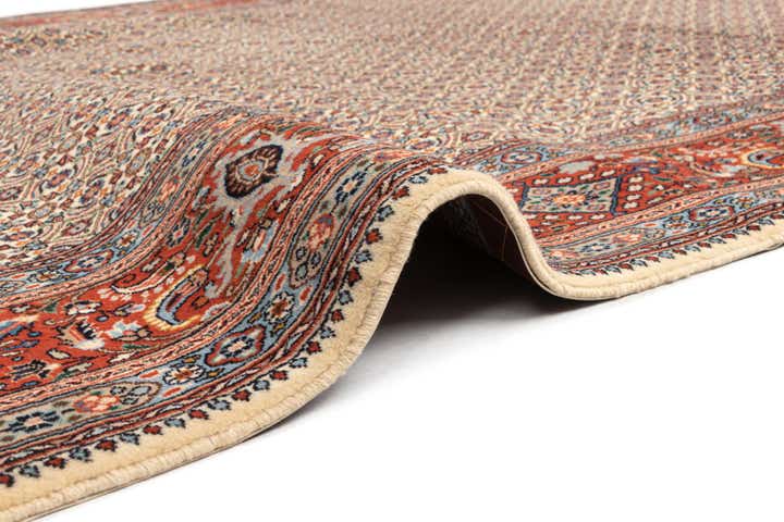 6' 9 x 9' 7 Mood Wool Rug