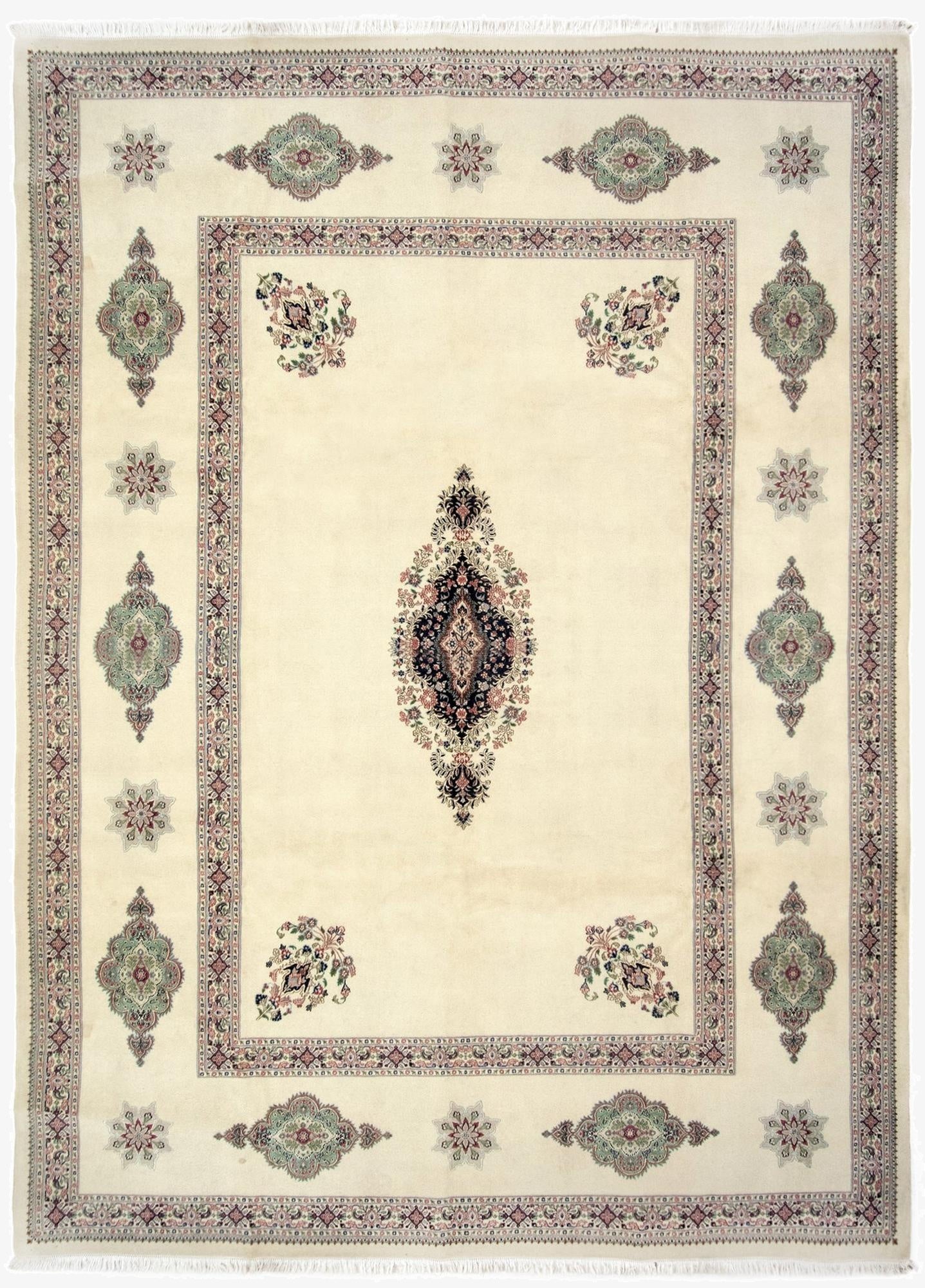Previously viewed Rug