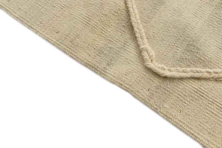 3' 6 x 5' Hand Woven Moroccan Wool Rug