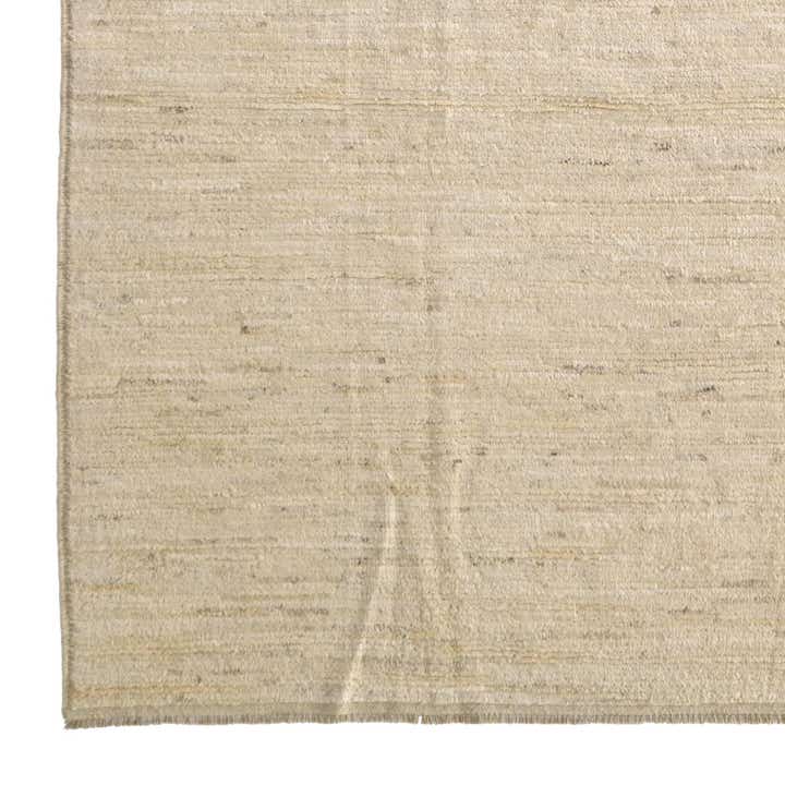 7' x 9' 8 Moroccan Rug