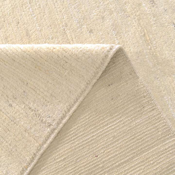 7' x 9' 8 Moroccan Rug