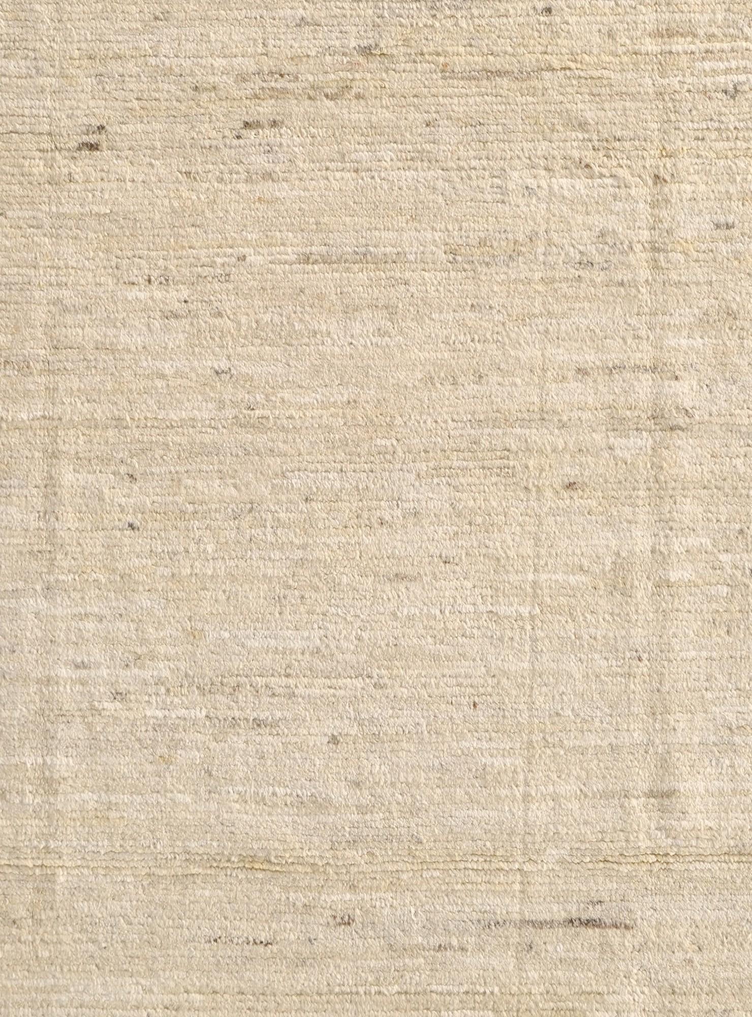 7' x 9' 8 Moroccan Rug