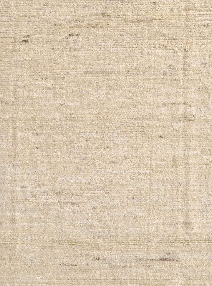 7' x 9' 8 Moroccan Rug