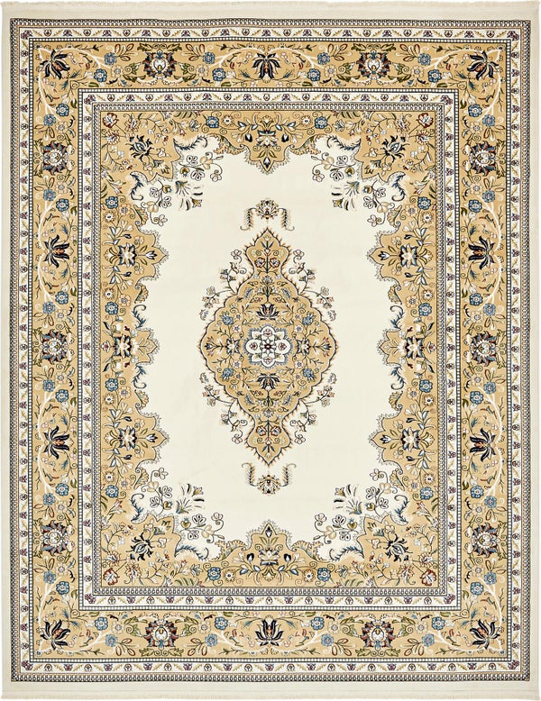 Holloway rug