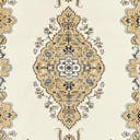 Rug Cream Swatch link
