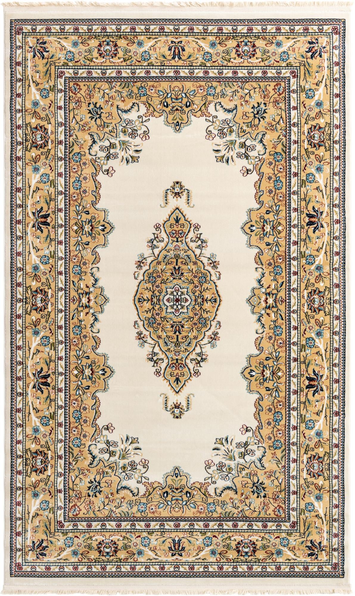 Rug Cream Swatch link