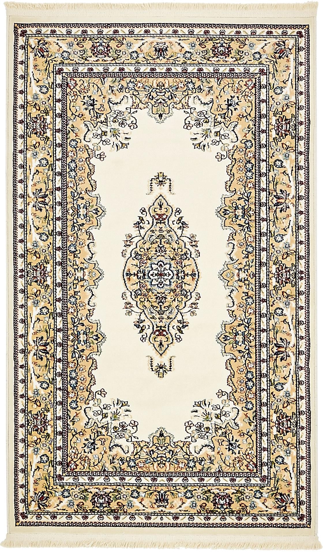 Rug Cream Swatch link