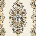 Rug Cream Swatch link