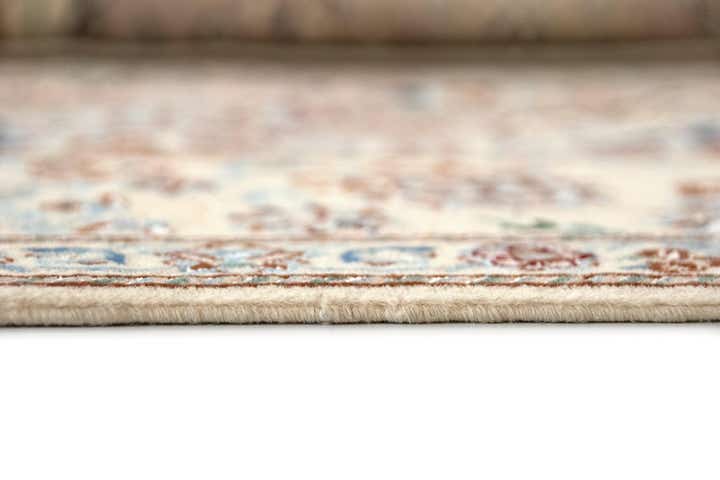 5' 1 x 7' 7 Nain Rug