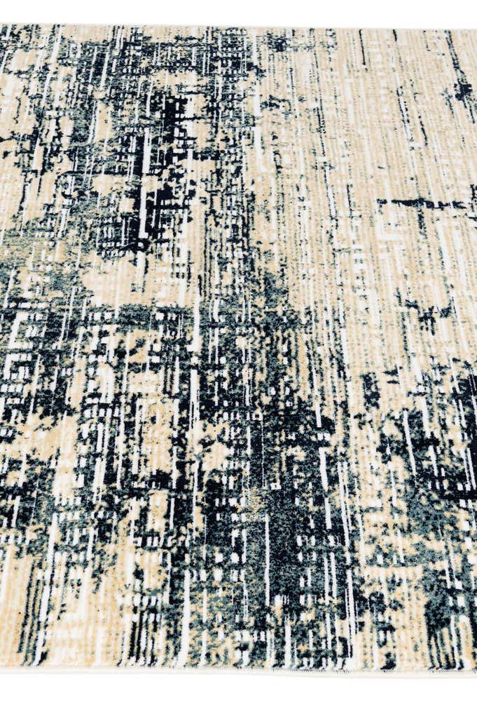 5' 3 x 7' 8 Nain Rug