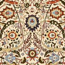 Rug Cream Swatch link