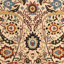 Rug Cream Swatch link