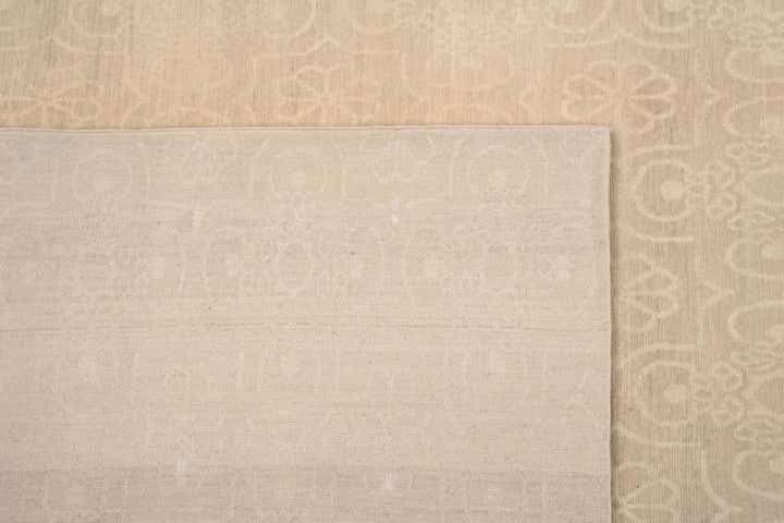 9' 3 x 12' 2 Nepal Rug