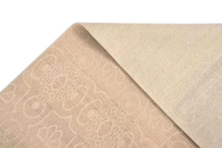 9' 3 x 12' 2 Nepal Rug