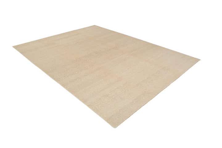 9' 3 x 12' 2 Nepal Rug