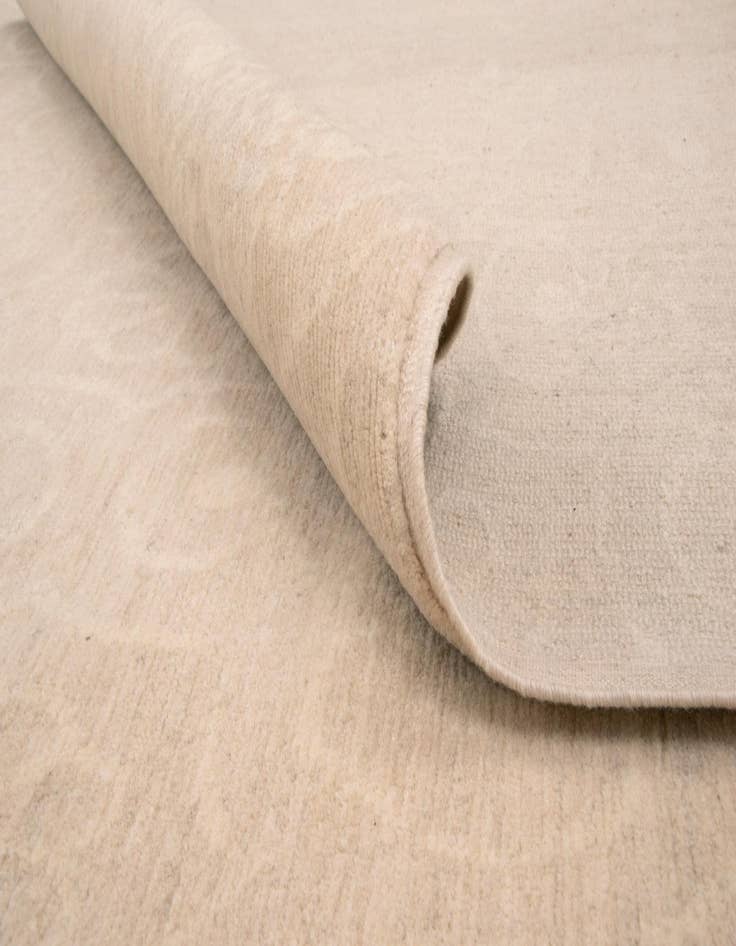 Detail image of 9' 3 x 12' 2 Nepal Rug