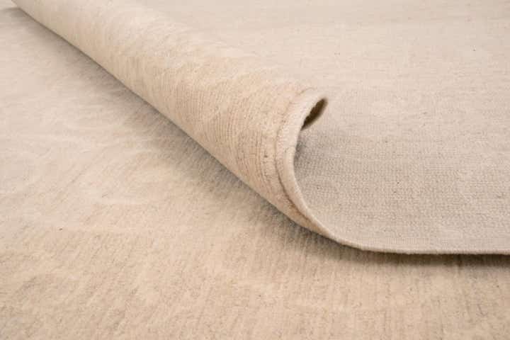 9' 3 x 12' 2 Nepal Rug