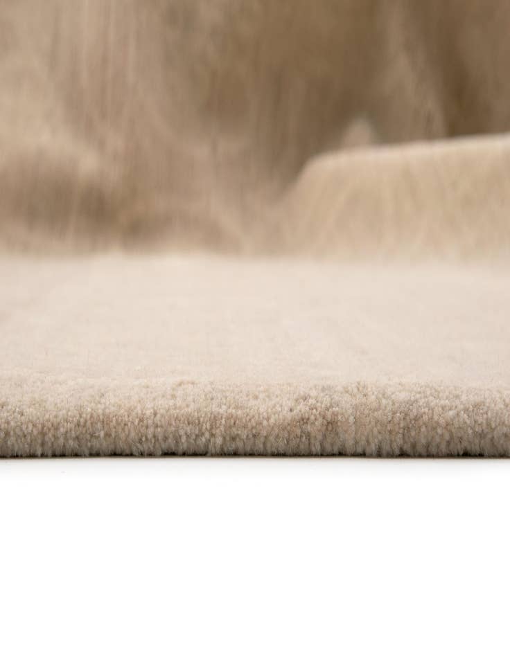 Detail image of 9' 3 x 12' 2 Nepal Rug