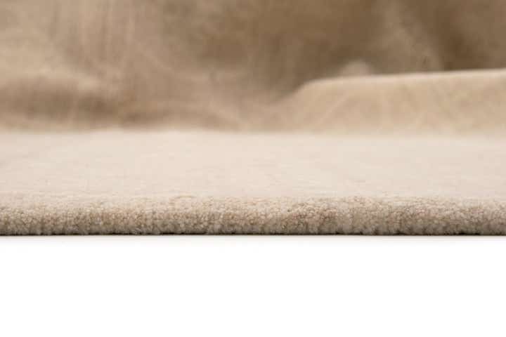 9' 3 x 12' 2 Nepal Rug