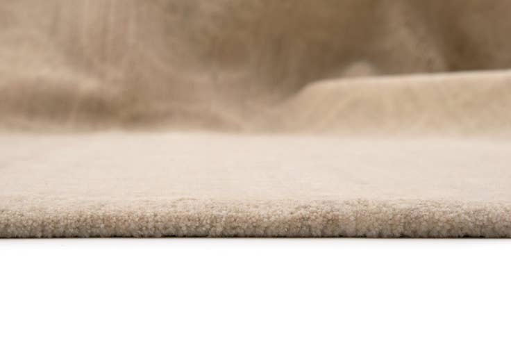 Detail image of 9' 3 x 12' 2 Nepal Rug