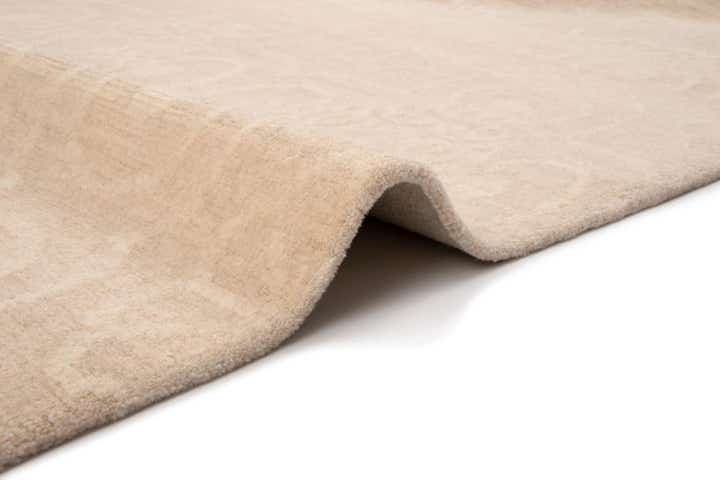 9' 3 x 12' 2 Nepal Rug