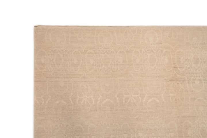 9' 3 x 12' 2 Nepal Rug