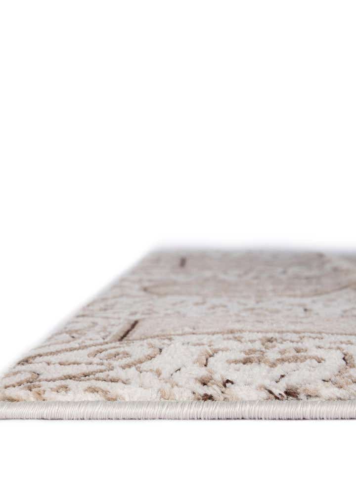 10' x 13' Nepal Rug